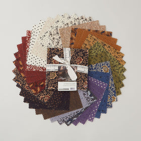 Meyer House Favorites Charm Pack