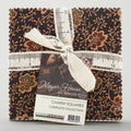 Meyer House Favorites Charm Pack