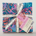 Berry Breeze Favorites Digitally Printed Charm Pack