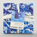 Poppy Skies Favorites Digitally Printed Charm Pack