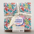 Fabric Market Complete Collection 127 Ply Charm Pack