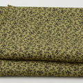 Meyer House Favorites - Green Coral 2 Yard Cut