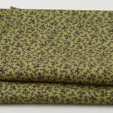 Meyer House Favorites - Green Coral 2 Yard Cut
