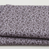 Meyer House Favorites - Grey Coral 2 Yard Cut