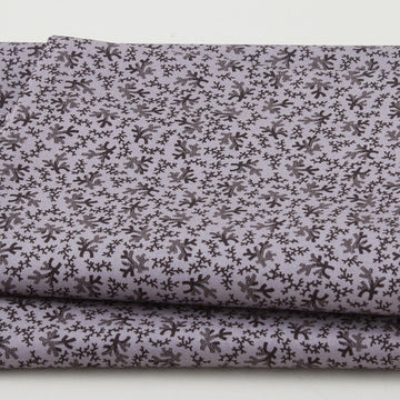 Meyer House Favorites - Grey Coral 2 Yard Cut