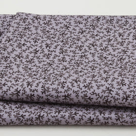 Meyer House Favorites - Grey Coral 2 Yard Cut