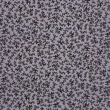 Meyer House Favorites - Grey Coral 2 Yard Cut