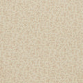Meyer House Favorites - Tan Coral 2 Yard Cut