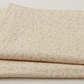 Meyer House Favorites - Tan Coral 2 Yard Cut