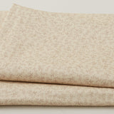 Meyer House Favorites - Tan Coral 2 Yard Cut