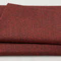 Meyer House Favorites - Red Mesh 2 Yard Cut