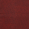 Meyer House Favorites - Red Mesh 2 Yard Cut