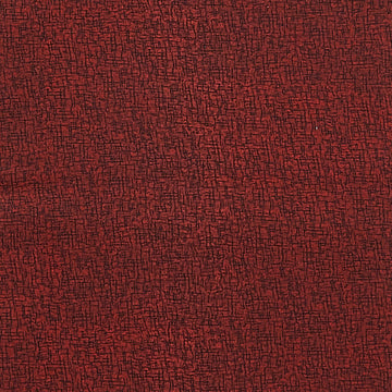 Meyer House Favorites - Red Mesh 2 Yard Cut