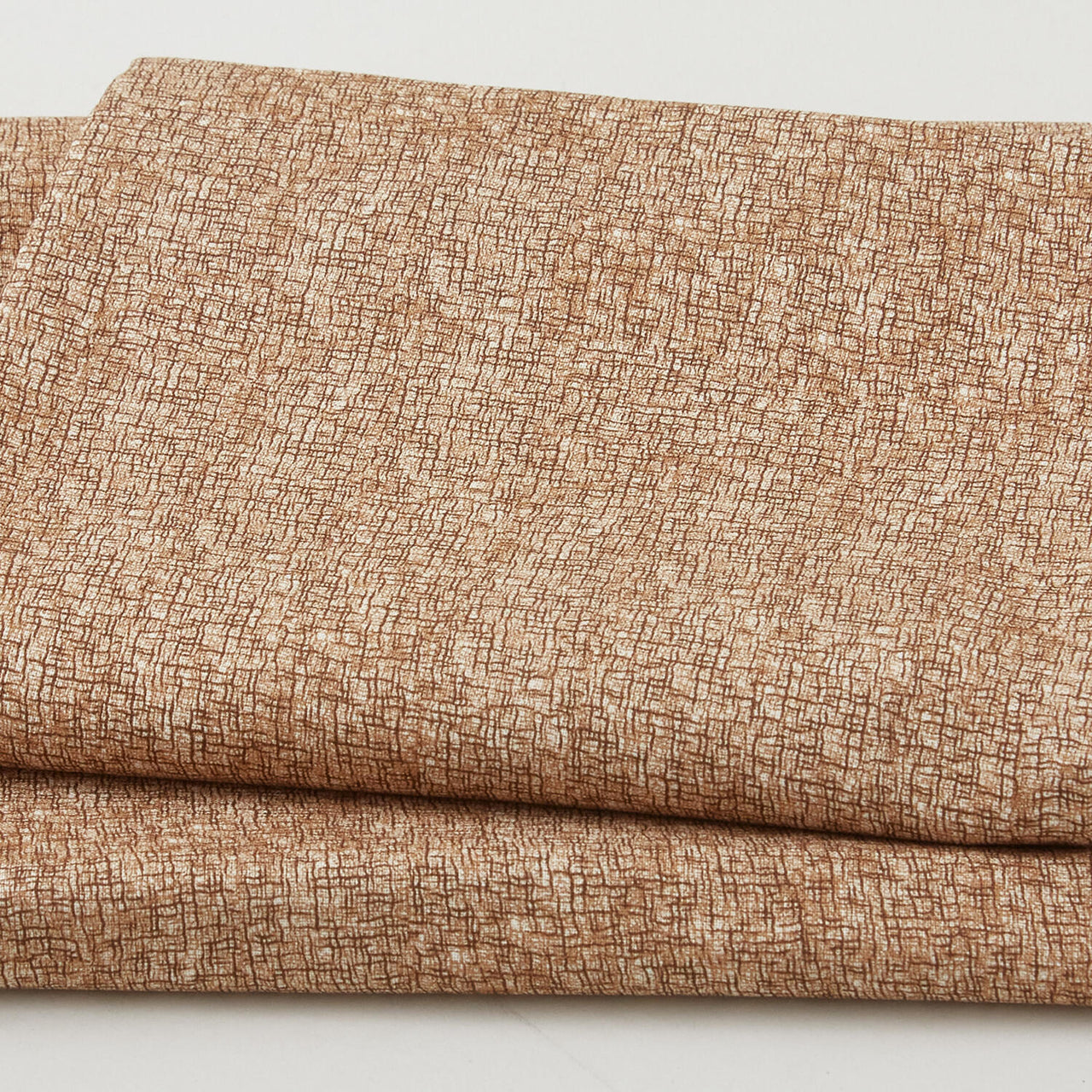 Meyer House Favorites - Natural Mesh 2 Yard Cut
