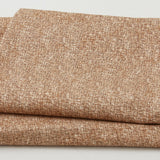 Meyer House Favorites - Natural Mesh 2 Yard Cut