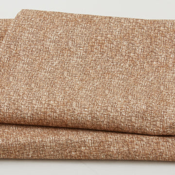Meyer House Favorites - Natural Mesh 2 Yard Cut