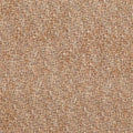Meyer House Favorites - Natural Mesh 2 Yard Cut