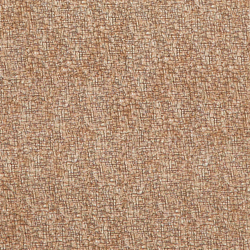Meyer House Favorites - Natural Mesh 2 Yard Cut