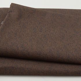 Meyer House Favorites - Brown Mesh 2 Yard Cut