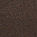 Meyer House Favorites - Brown Mesh 2 Yard Cut