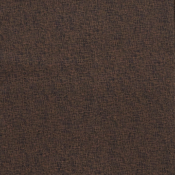Meyer House Favorites - Brown Mesh 2 Yard Cut