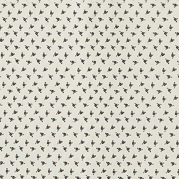 Meyer House Favorites - Linen Square Ditsy 2 Yard Cut