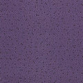 Meyer House Favorites - Purple Tossed Square 2 Yard Cut