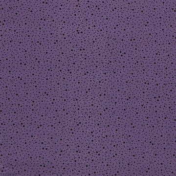 Meyer House Favorites - Purple Tossed Square 2 Yard Cut