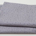 Meyer House Favorites - Grey Tossed Square 2 Yard Cut