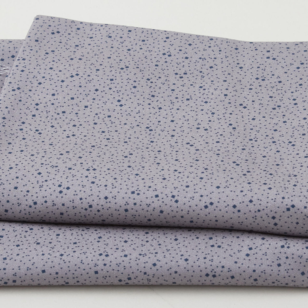 Meyer House Favorites - Grey Tossed Square 2 Yard Cut