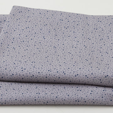 Meyer House Favorites - Grey Tossed Square 2 Yard Cut