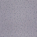 Meyer House Favorites - Grey Tossed Square 2 Yard Cut