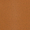 Meyer House Favorites - Brown Tossed Square 2 Yard Cut