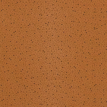 Meyer House Favorites - Brown Tossed Square 2 Yard Cut