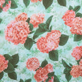 Hydrangea Gazebo Favorites - Sky Large Hydrangea 2 Yard Cut