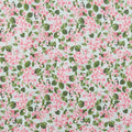 Hydrangea Gazebo Favorites - Mint Packed Hydrangea Sprigs 2 Yard Cut