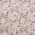 Hydrangea Gazebo Favorites - Blush Packed Hydrangea Sprigs 2 Yard Cut