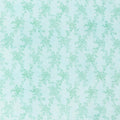 Hydrangea Gazebo Favorites - SkyTrellis 2 Yard Cut