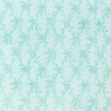 Hydrangea Gazebo Favorites - SkyTrellis 2 Yard Cut