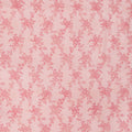 Hydrangea Gazebo Favorites - Blush Trellis 2 Yard Cut
