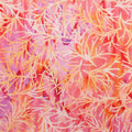 Berry Breeze Favorites - Honeysuckle Branches Digitally Printed 2 Yard Cut