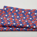 Summer Stars - Stars Multi 2 Yard Cut