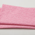 Sweetheart Blooms - Scrolls Pink 2 Yard Cut
