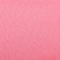 Sweetheart Blooms - Scrolls Magenta 2 Yard Cut