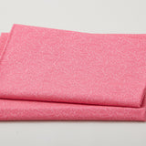 Sweetheart Blooms - Scrolls Magenta 2 Yard Cut