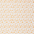 Citrus & Sunshine - Ditsy Floral White 2 Yard Cut