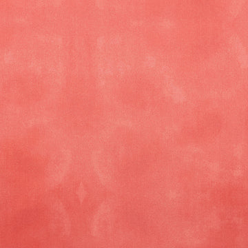 Citrus & Sunshine - Texture Red 2 Yard Cut