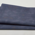 Citrus & Sunshine - Texture Navy 2 Yard Cut