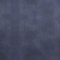 Citrus & Sunshine - Texture Navy 2 Yard Cut