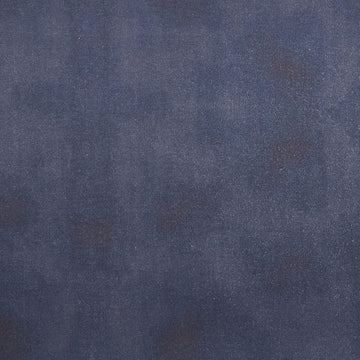 Citrus & Sunshine - Texture Navy 2 Yard Cut
